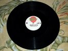 78RPM JUKEBOX CLASSIC RHINO RECORD RICHIE VALENS COME ON LETS GO PALISADES PARK