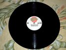 78RPM JUKEBOX CLASSIC RHINO RECORD OLDIES BUT GOODIES- DIXIE CUPS CHAPEL OF LOVE