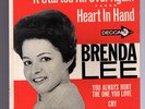 Brenda Lee 7