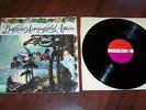 BUFFALO SPRINGFIELD BUFFALO SPRINGFIELD AGAIN  VINYL LP.EX+.UK 1ST PRESS.PLUM.