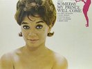 MILES DAVIS SEXTET Someday My Prince Will Come 180g Mono Vinyl LP RSD NEW SEALED