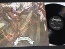 TORMENTOR -Anno Domini LP RARE VINYL absu celtic frost Old School Black Metal 