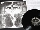 MERCYFUL FATE -Debut Mini-LP 12