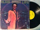 Blair LP SOLAR SOUND Night Life RARE PRIVATE MODERN SOUL DISCO FUNK