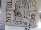 NO TREND 7