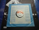 Ten Years After Cricklewood Green Deram Stereo + Poster EX/EX+  SML 1065 UK LP
