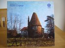DADDY LONGLEGS Oakdown Farm (UK Vertigo swirl LP) 1st press in EXC cond