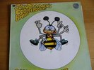 JOHN DUMMER Oobleedooblee Jubilee (UK Vertigo swirl LP) 1st press in EXC conditi