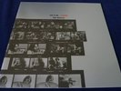 The Beatles LET IT BE NAKED  UK VINYL LP SET + 45 SINGLE + BOOKLET MINT AS NEW.