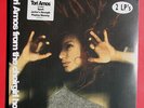 TORI AMOS - From The Choirgirl Hotel - Vintage 1998 US Vinyl Album - Double LP