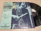 MOTOHIKO HINO/ RYUHYO/ TBM / THREE BLIND MICE /NM/OBI/ORIG