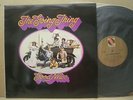 THE GOING THING - GOOD NEWS (FOR FORD LOVERS) ON SWEET PEACH SP 12004 OZ LABEL