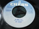 Joy Lovejoy - In Orbit -1967 UK - 7