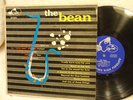 COLEMAN HAWKINS-  THE BEAN- EMARCY MG 26013