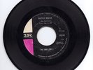Wailers-Mashi / On The Rocks-Imperial 66045 Tittyshaker' Instrumental