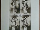Il Balletto Di Bronzo - YS RARE ORIG. ITALIAN ACID PROG ROCK MASTERPIECE W/BOOK