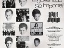Sexteto Juventud- La Juventud Se Impone salsa y Guaguanco Lp