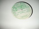Digi Roots Dancehall Masterpiece Tony Montana  Clive Lloyd Jnr Jah12