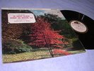 HMV ASD 367 Vivaldi (LP) Virtuosi Di Roma UK orig EX/EX