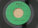 TULU BABIES (TALULA) HURTIN KIND orig US GARAGE MOD BEAT FOLK ROCK NM 7