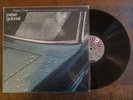 Peter Gabriel - Self Titled / Super Disk LP (SD 16615)