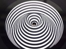 BLACK SABBATH PARANOID VERTIGO MINT AUDIO superb 1st UK 'BIG BEAR' press    
