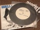 Gorilla Biscuits 7