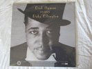 Reference Recordings - Dick Hyman PLAYS Duke Ellington - RR-50 - Still Sealed