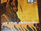 At The Drive In 