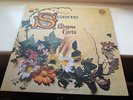 MAGNA CARTA SEASONS LP VERTIGO SWIRL