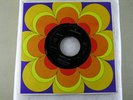 Jerry Lee Lewis - What'd I say/Big Boss Man (Swedish 7
