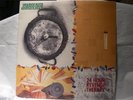 JAWBREAKER 24 Hour Revenge Therapy LP