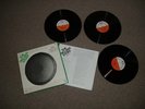 Trojan  Records Box Set