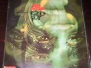 UGLY CUSTARD // POP // French Press PRESIDENT STEREO KPV 246