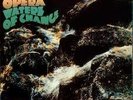 Beggar's Opera - 'Waters of Change' - rare album