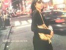 PJ HARVEY STORIES FROM THE CITY STORIES FROM THE SEA LP