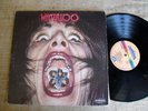 Waterloo - omonimo  Lp 33