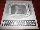 ELVIS PRESLEY   LP             ELVIS TALKS BACK