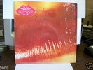 THE CURE -- Kiss Me Kiss Me Kiss Me (LP) FIRST Pressing - STILL in SHRINK-WRAP