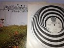 IAN CARR - BELLADONNA - GREAT EX/EX LP ON VERTIGO SWIRL FIRST UK PRESS 6360076