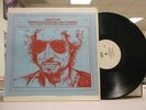 BOB DYLAN: Passed Over And Rolling Thunder, 2lp, TAKRL 2982, OOP LP