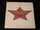 Breakaway - RARE 1977 Private Modern Soul LP - CLEAN, SIGNED