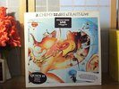 DIRE STRAITS 2 LP 