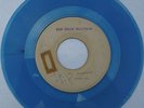 DON DRUMMOND & SKATALITES / CHINA TOWN / TOP DECK / LISTEN
