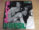 Elvis Presley - Rock 'N' Roll LP Rare Original 1N Matrix
