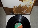 Led Zeppelin II (2) (Whole Lotta Love...) / LP Atlantic 40037 Germany Near Mint