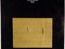 STEVE KUHN TRIO-WATCH WHAT HAPPENS-ORIGINAL GERMAN GATEFOLD STEREO LP