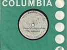UK EMI Acetate 7