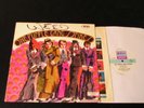 The Purple Gang Strikes - ORIGINAL 1969 Psych LP - CLEAN
