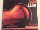 B.B. King- Lucille MFSL 1-235 LP Rare Blues Soul Pop Audiophile Half Speed